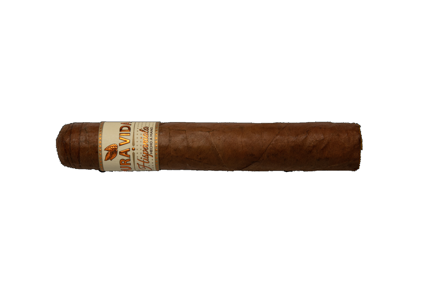 Robusto