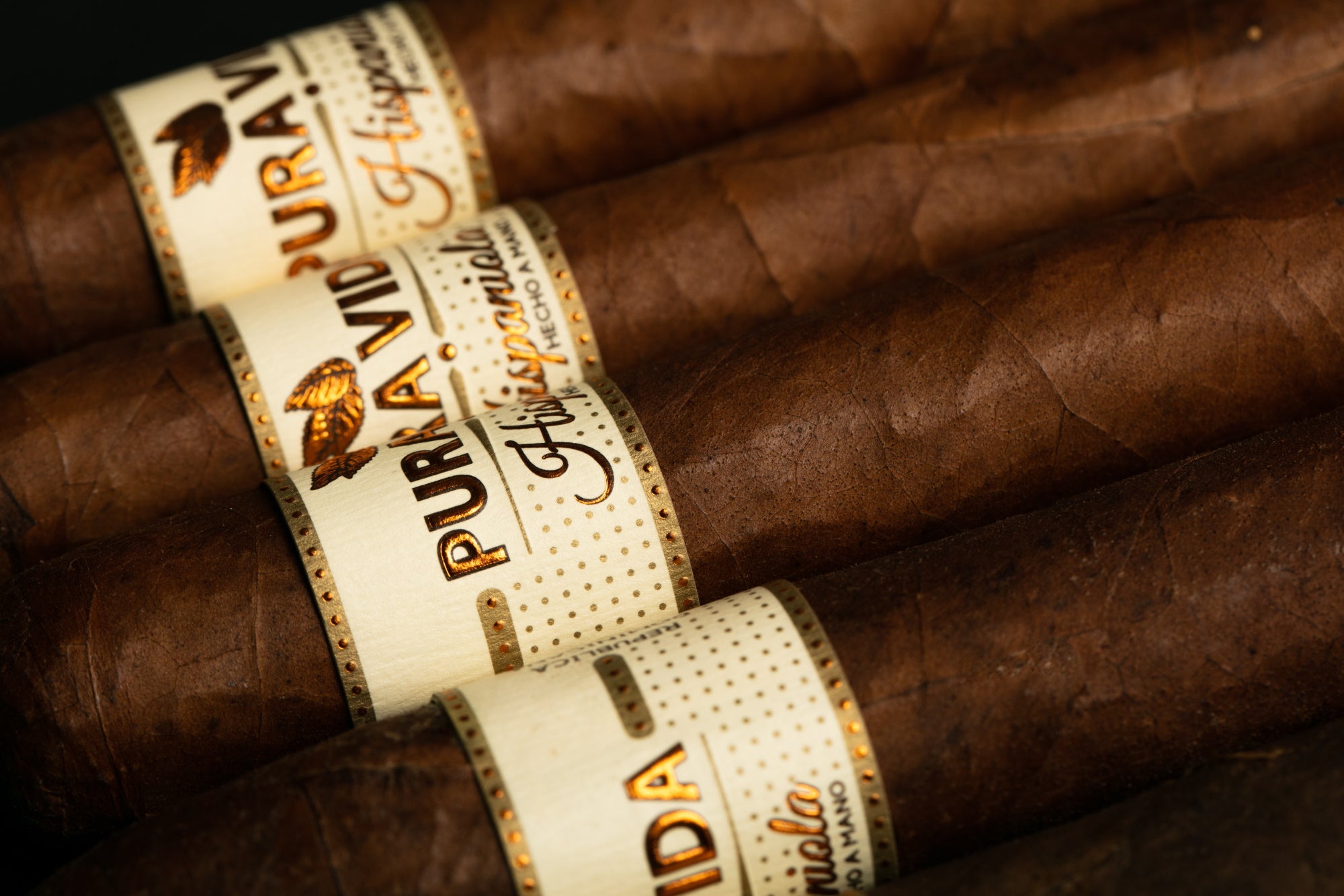 Kubanische Zigarren kaufen Schweiz