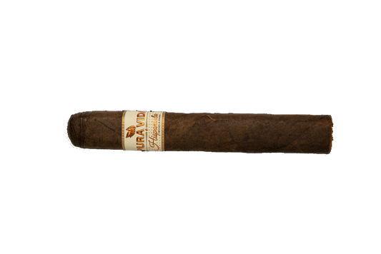 Maduro Box Press