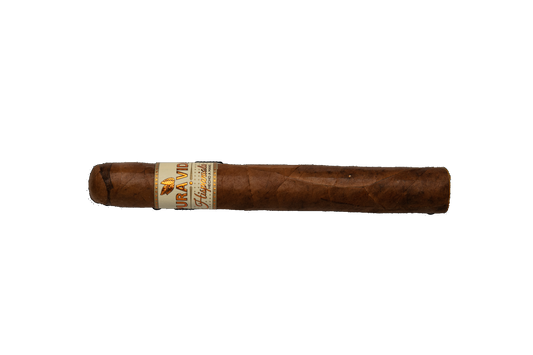 Gran Corona